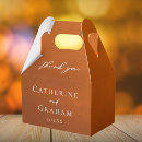 Recherche de automne ballotins Vintage