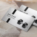 Recherche de argent de faux cartes visite Moderne