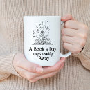 Recherche de book lover Ex libris