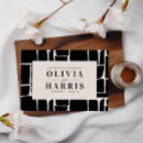 Recherche de graphique moderne invitations Pour eux