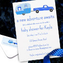 Recherche de voyages par la route invitations Camping