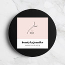 Recherche de de ros mini cartes visite Girly