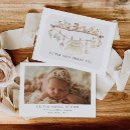 Recherche de vêtements vœux cartes Pour enfants