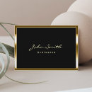 Recherche de de barman cartes visite Bartending