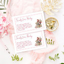 Recherche de poussette cartes postales Bientôt maman