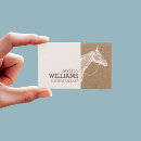 Recherche de hippique cartes visite Courses hippiques