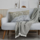 Recherche de gel coussins Nature