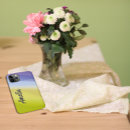 Recherche de s bouclier iphone coques Pour elle