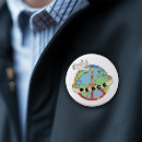 Recherche de colombe blanche badges Branche d'olivier
