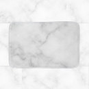 Recherche de maison deco Luxe