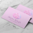 Recherche de nacré cartes visite Maquillage