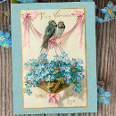 Recherche de salutation saint valentin cartes Vintage valentine
