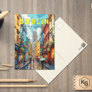 Recherche de irlande cartes postales Voyage vintage rétro