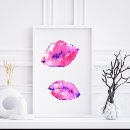 Recherche de lèvre art Beauté