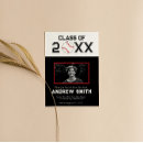 Recherche de baseball graduation invitations Classe