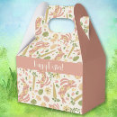 Recherche de panier de pâques ballotins Rose