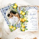 Recherche de tuile invitations Mariés