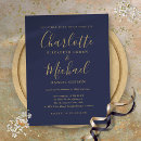 Recherche de mariage cartes postales Calligraphie
