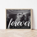 Recherche de forever posters Couple