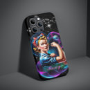 Recherche de rivets iphone coques Nous pouvons le faire