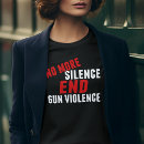 Recherche de réforme tshirts Réforme des armes