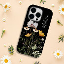 Recherche de bouquets iphone coques Botanique