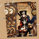 Recherche de squelettique cartes postales Femme