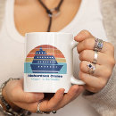 Recherche de congé tasses Mignon