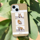 Recherche de pet iphone coques Moderne