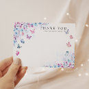 Recherche de mariage papillon vœux cartes Joli