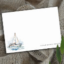 Recherche de mariage de destination correspondances cartes Aquarelle