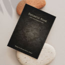 Recherche de holder affichage cartes Etsy