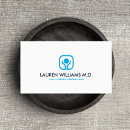 Recherche de étudiant de soins cartes visite Santé