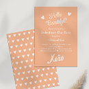Recherche de galentines day invitations Pour elle