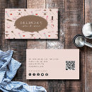 Recherche de sacs cartes visite Cuisson