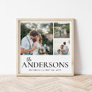 Recherche de monogrammes posters Pour eux