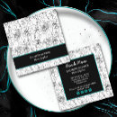 Recherche de griffes cartes visite Coiffeur