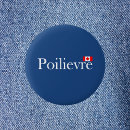 Recherche de canadienne badges Politique