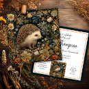 Recherche de william morris invitations Floral