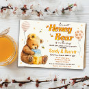 Recherche de attendre le de naissance invitations Ballons