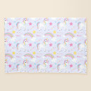 Recherche de unicorn housses oreillers Mignon