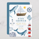 Recherche de bateaux de pêche invitations Nautique