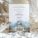 Recherche de index invitations Invités