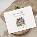 Recherche de douceur cartes postales Immobilier