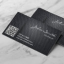 Recherche de deejay cartes visite Musique