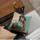 Recherche de littéraire coussins Pour elle
