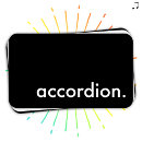 Recherche de accordeon cartes visite Accordéon