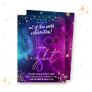 Recherche de autour monde invitations Astronaute