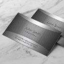 Recherche de conducteur cartes visite Taxi