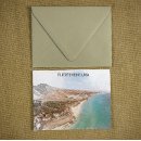 Recherche de fuerteventura cartes postales Espagne